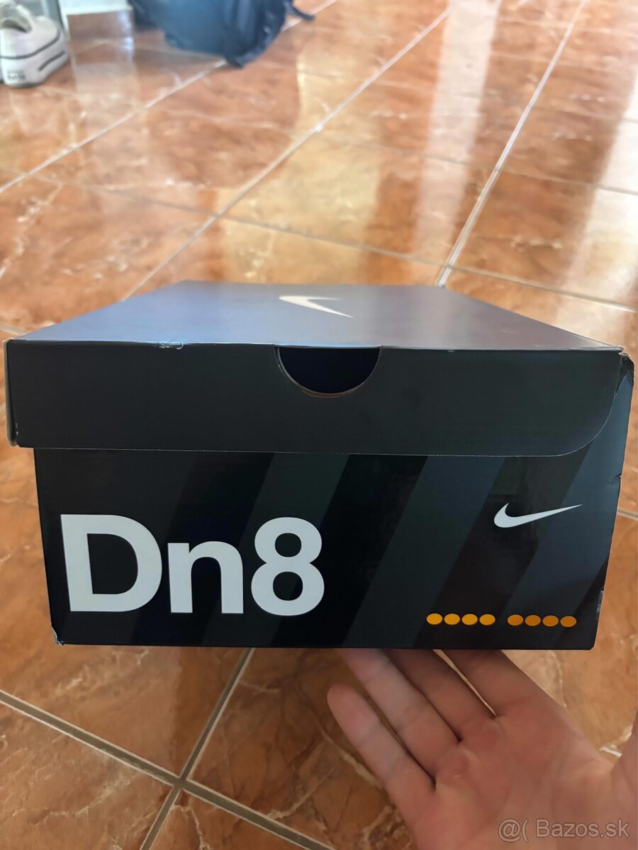 Air max dn8 - 15