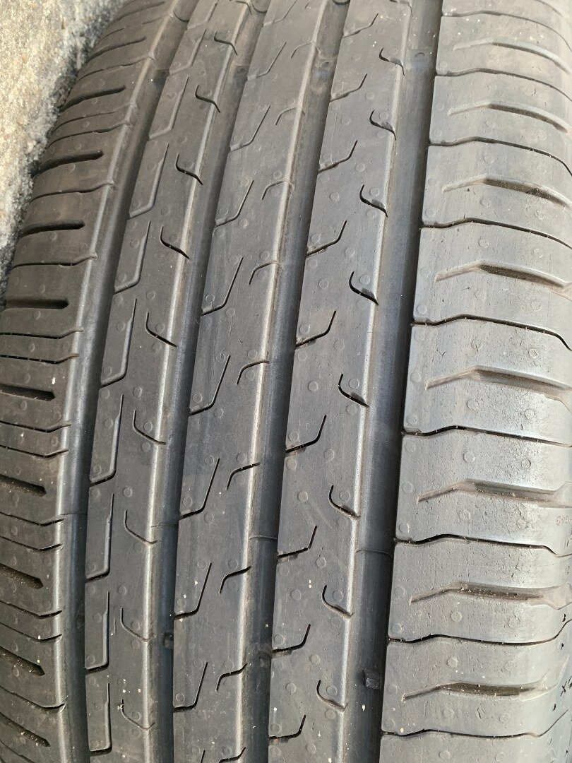 R17 ORIG. KOLA 5x114,3 HYUNDAI SANTA FE 235/65/17 - 15