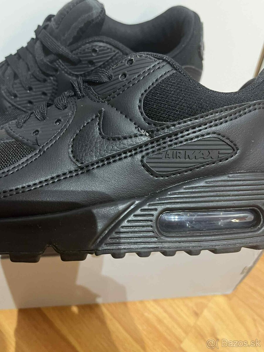 Tenisky Nike Air Max 90 - 15