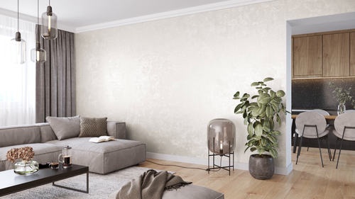 maliarske práce - 15