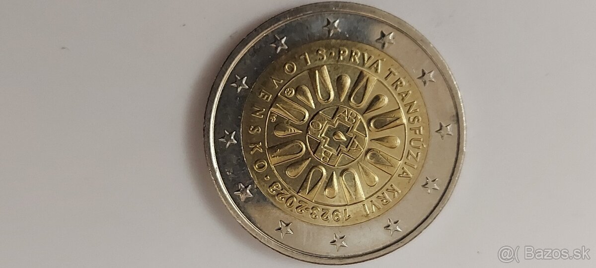 Mince na ptedaj. - 15