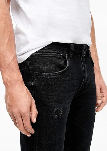 Pánske džínsy s.Oliver - 15