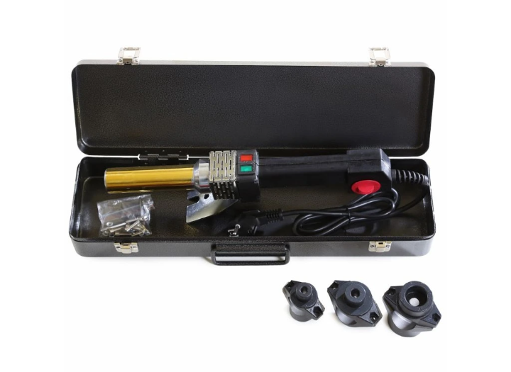 Prenájom Náradia - POŽIČOVŇA NÁRADIA HABOVKA - 15