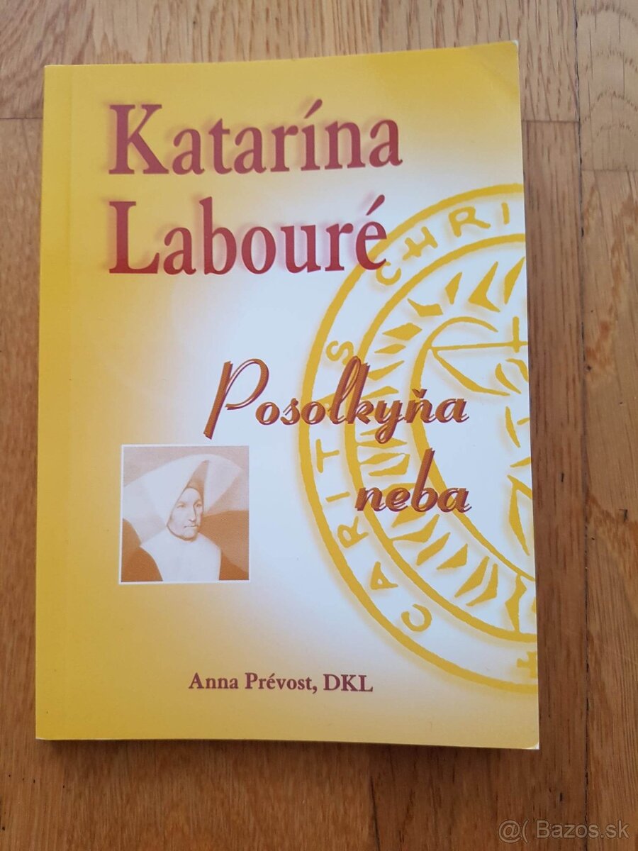 Zazraky sv.Faustiny,Zvelebuj Panovo milosrdenstvo,15 dni - 15