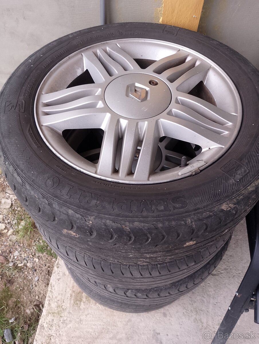 Predám vymením - 15