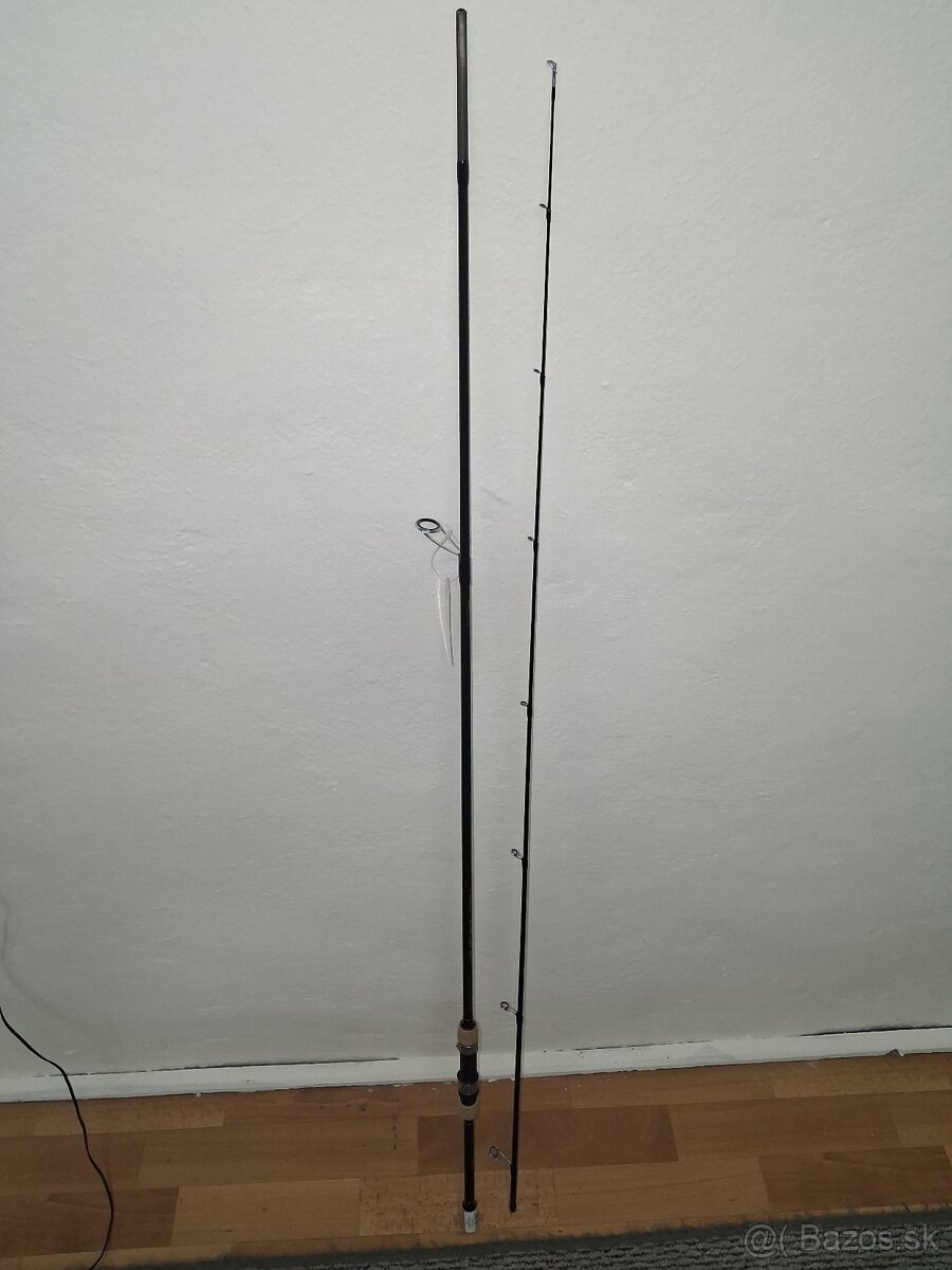 predam privlacove pruty -nove - 15