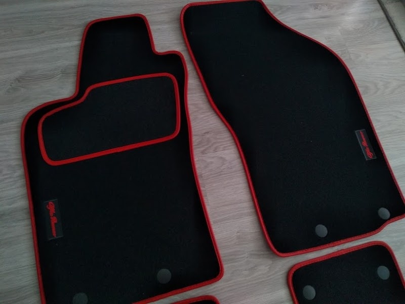 celoročné AUTOKOBERCE NA SKODU,AUDI,BMW,VW,OPEL,SEAT,FORD - 15