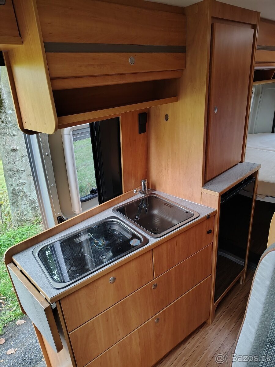 Possl,peugeot,2.0hdi,163ps,klima,tempo,remis,kamera,super - 15