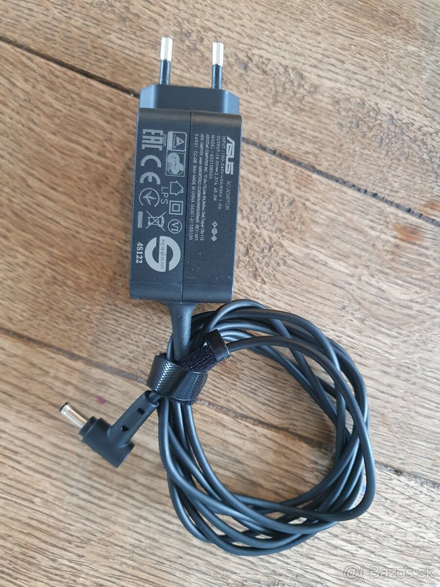 ASUS Vivobook Go 15 | nový, top stav - 15