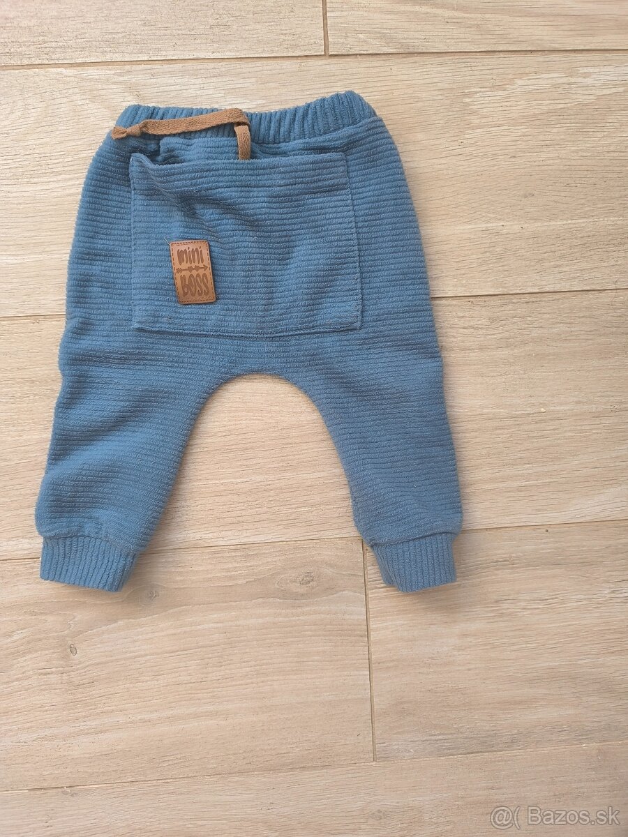 Balik dievča 74-86 - 15