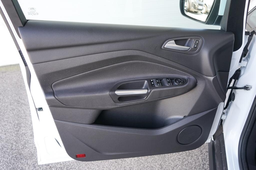 15- Ford, Grand C-MAX, 2018, nafta, 1.5 TDCi, 88kw - 15