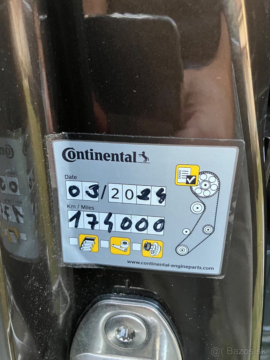 Audi A4 2.0TDi Allroad Quattro - 15