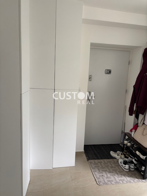 Veľký 4 - izbový byt širšie centrum REZERVOVANÉ - 15