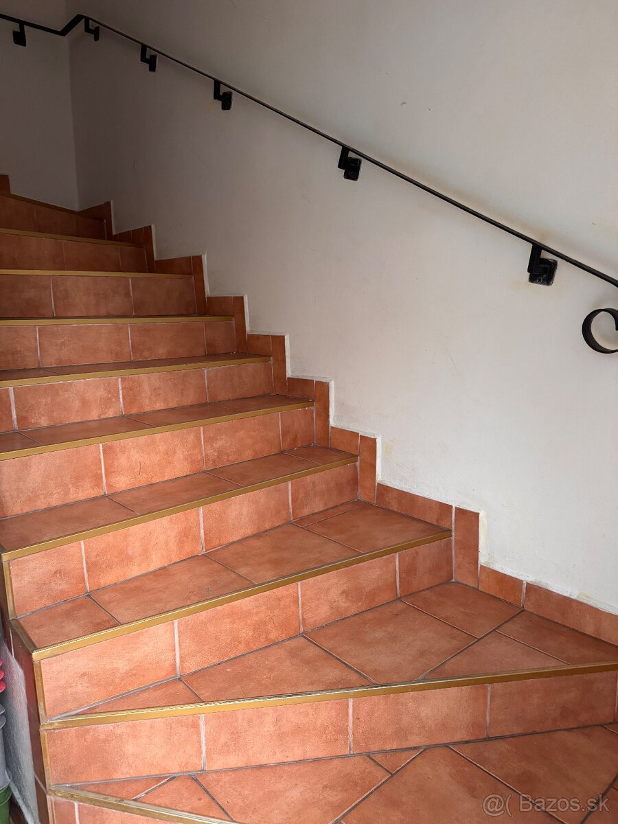 Budova polyfunkčná VT skvelá investícia pre podnikateľov - 15