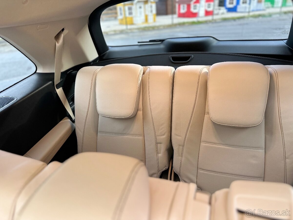 Mercedes Benz Gls 400 2022 - 15