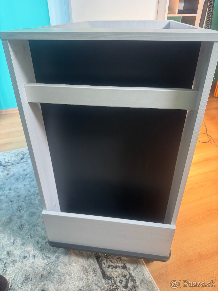 Detská izba na predaj - 15