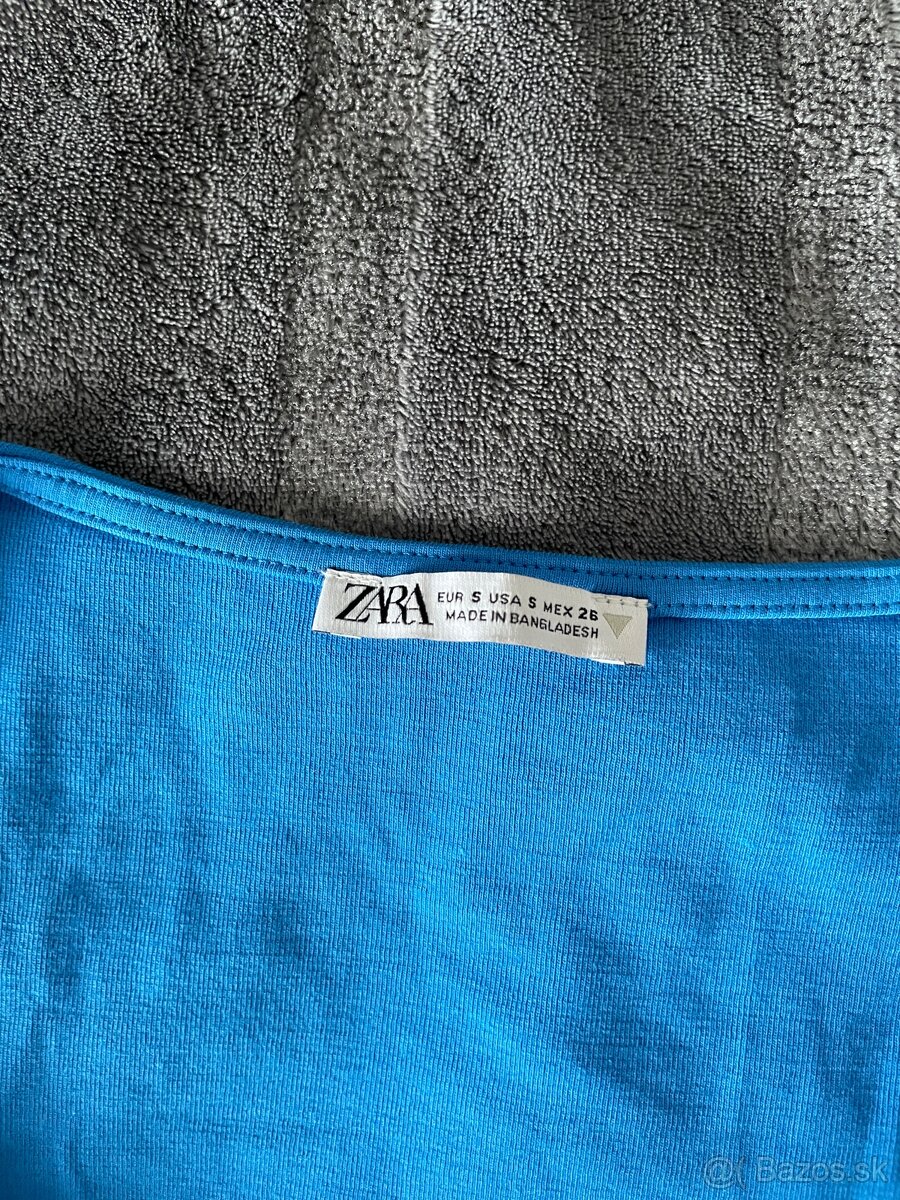 Rôzne tričká - 15