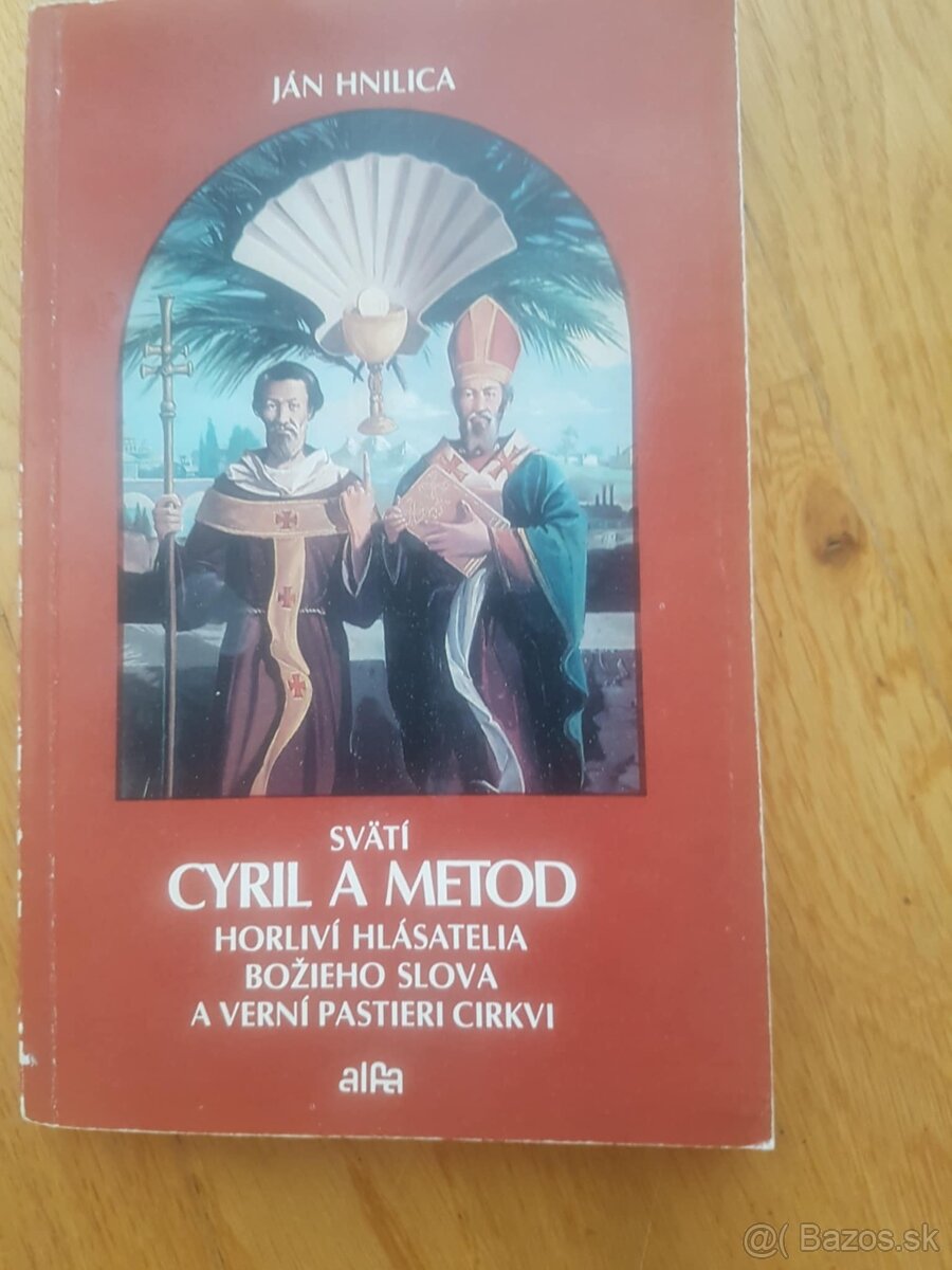 Chlapec,tory sa hral s Bohom,Carlo Acutis,Don Bosco - 15