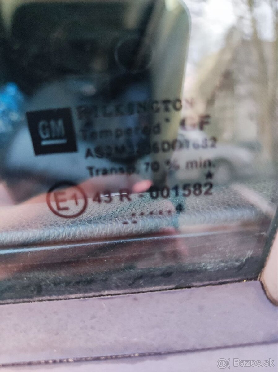 Opel Astra H 1.7 CDTI 74kW - 15