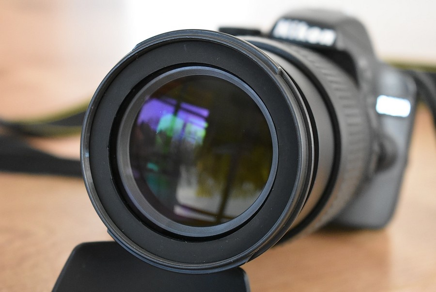 Nikon d3200 s VR AF 18-105 + brasna - nafotene 9 tisic.snim. - 15