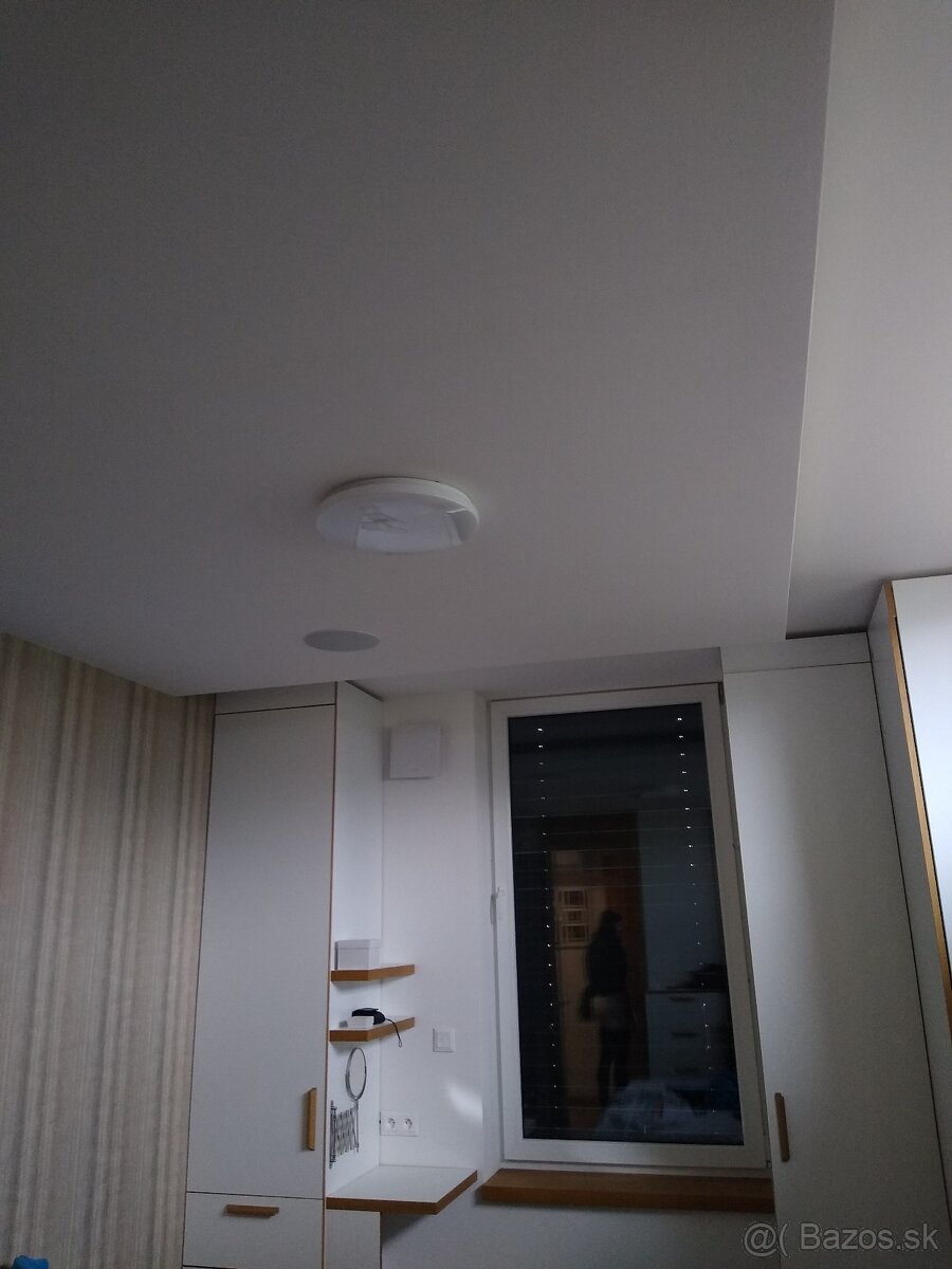 Bývajte na čistom vzduchu aj so svojím zvieratkom - 15