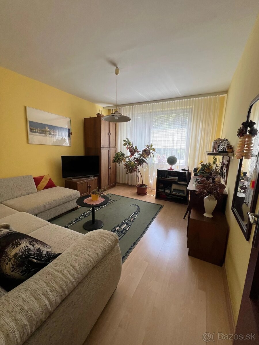 Realitný kancelária REALADR s.r.o. - 15