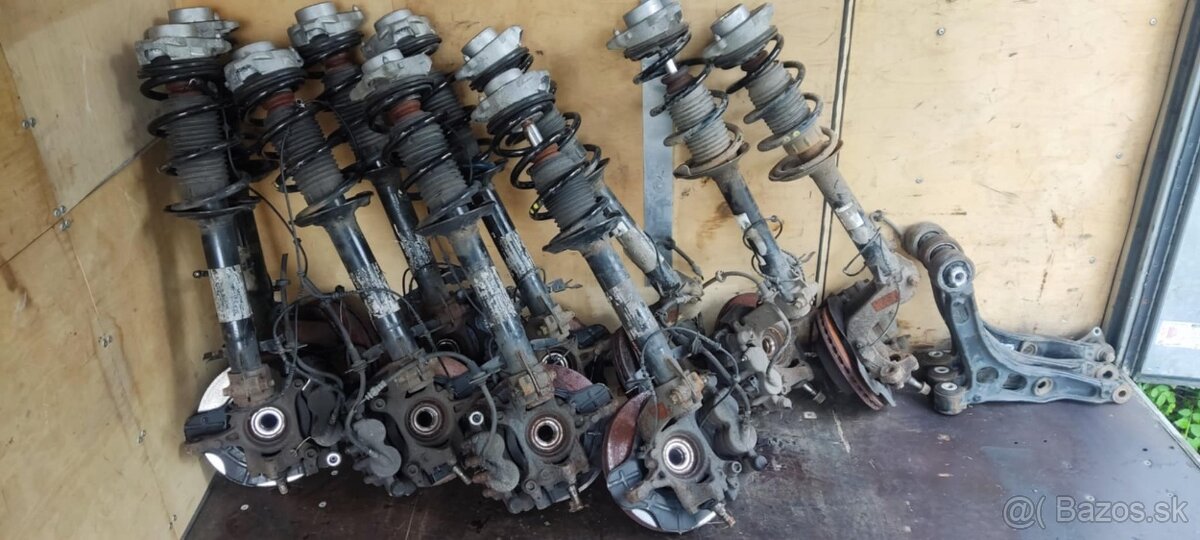 Fiat Ducato, motor 2,3 Multijet, typ F1AGL411D - 15