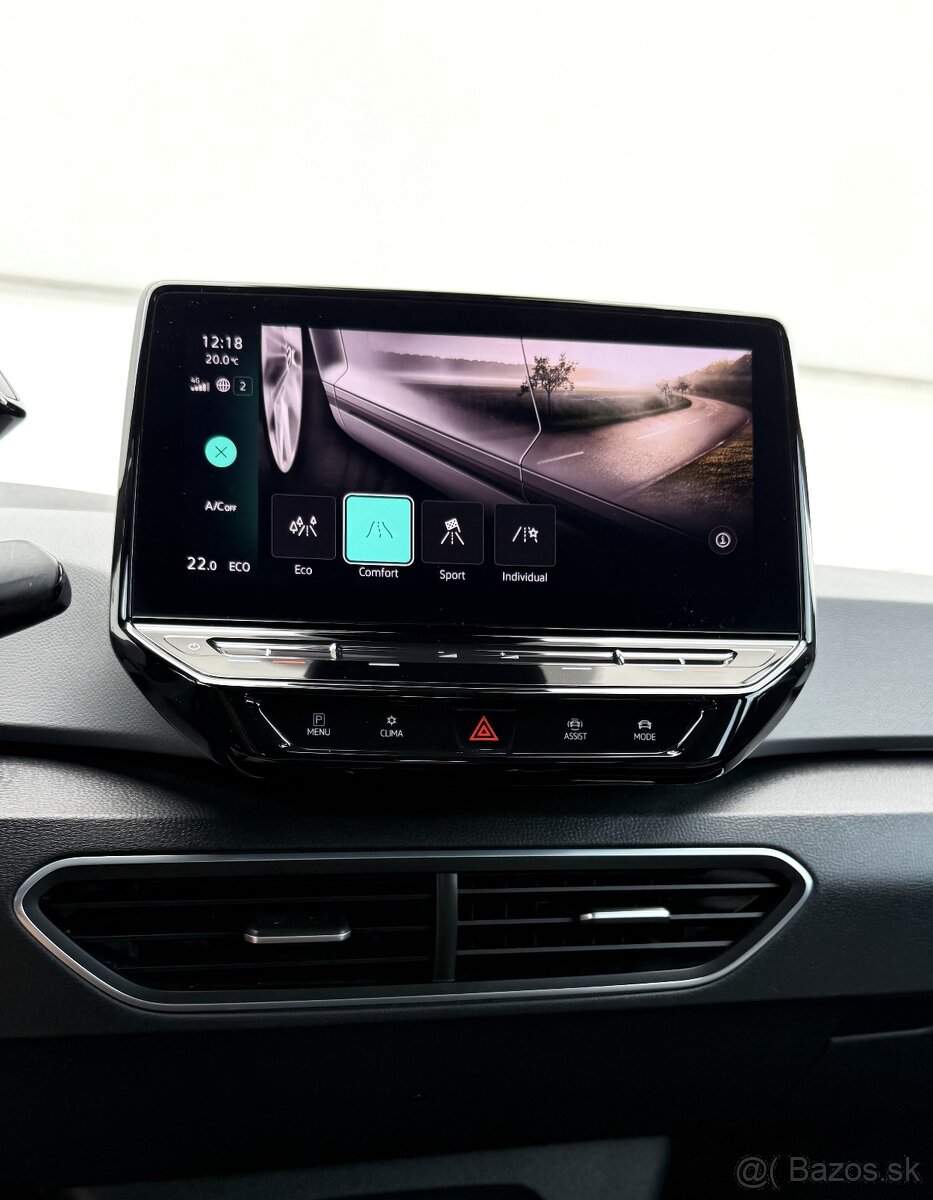 Volkswagen ID.3 PRO Performance - 15