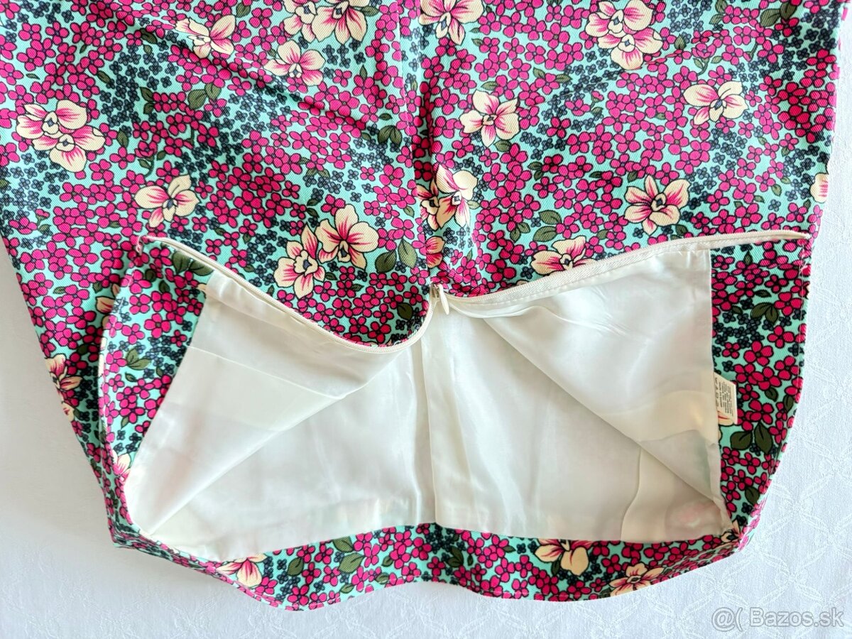 Viacere kusy oblecenia - 15