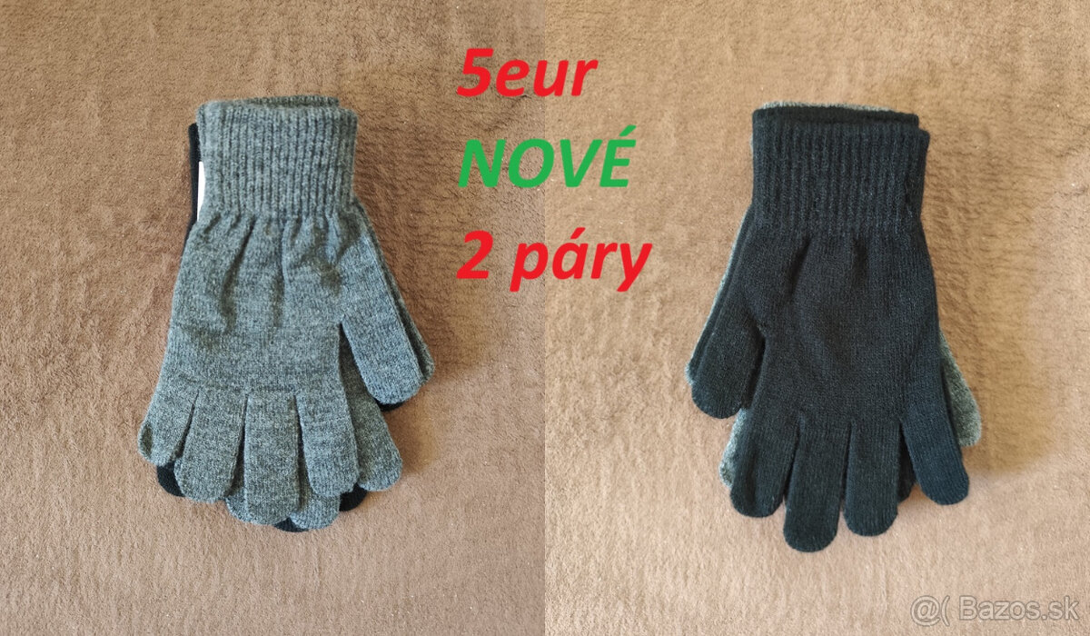 Zimná čiapka s Brmbolcom, s Vysokým okrajom, s Plameňmi - 15