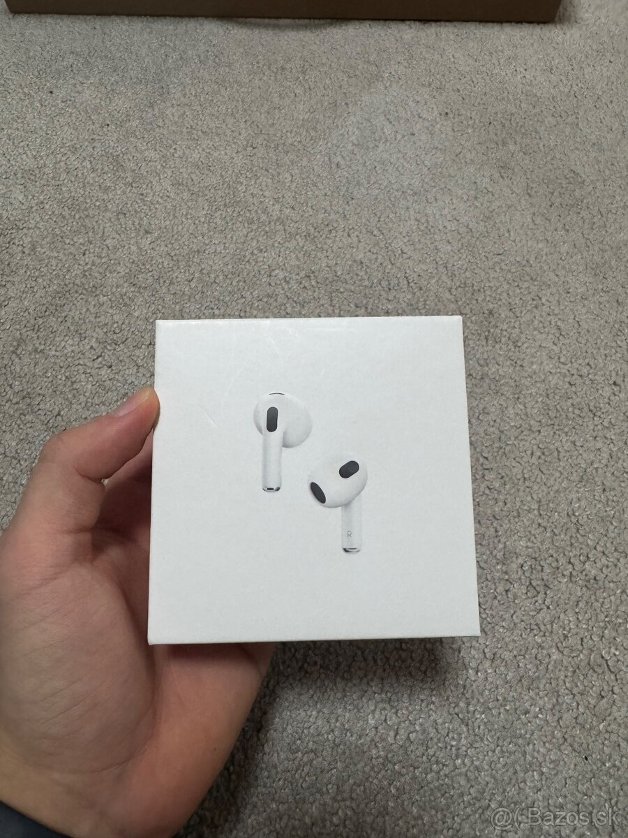 Asus TUF Gaming F15 herný notebook - 15