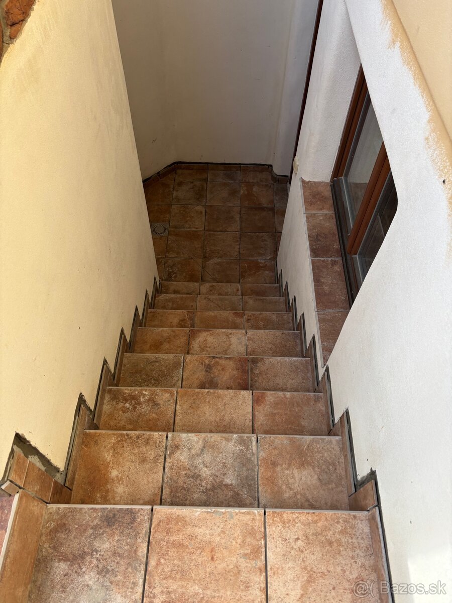 Obkladačske prace Bratislava a okolie - 15