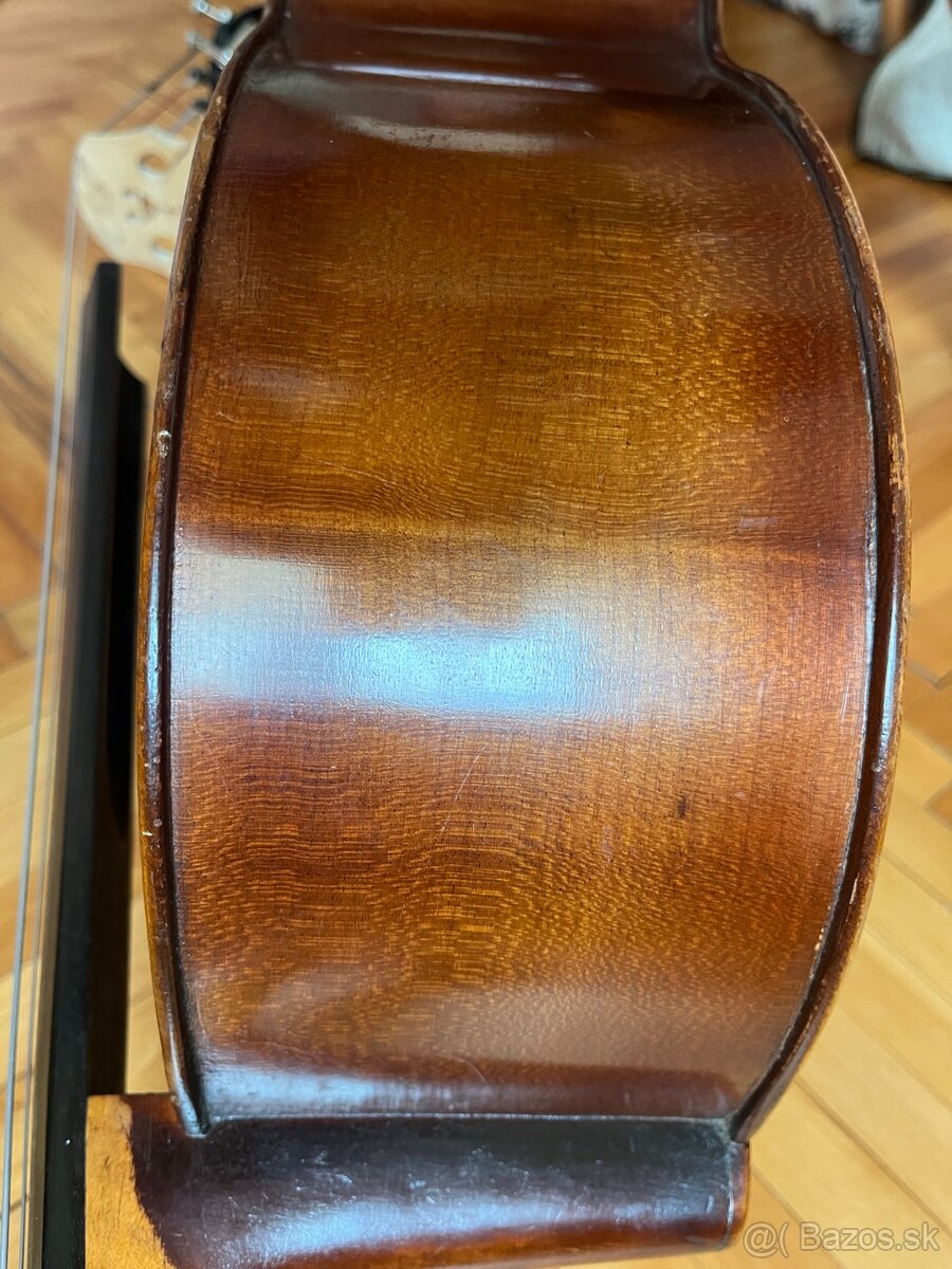 Violomcello - 15