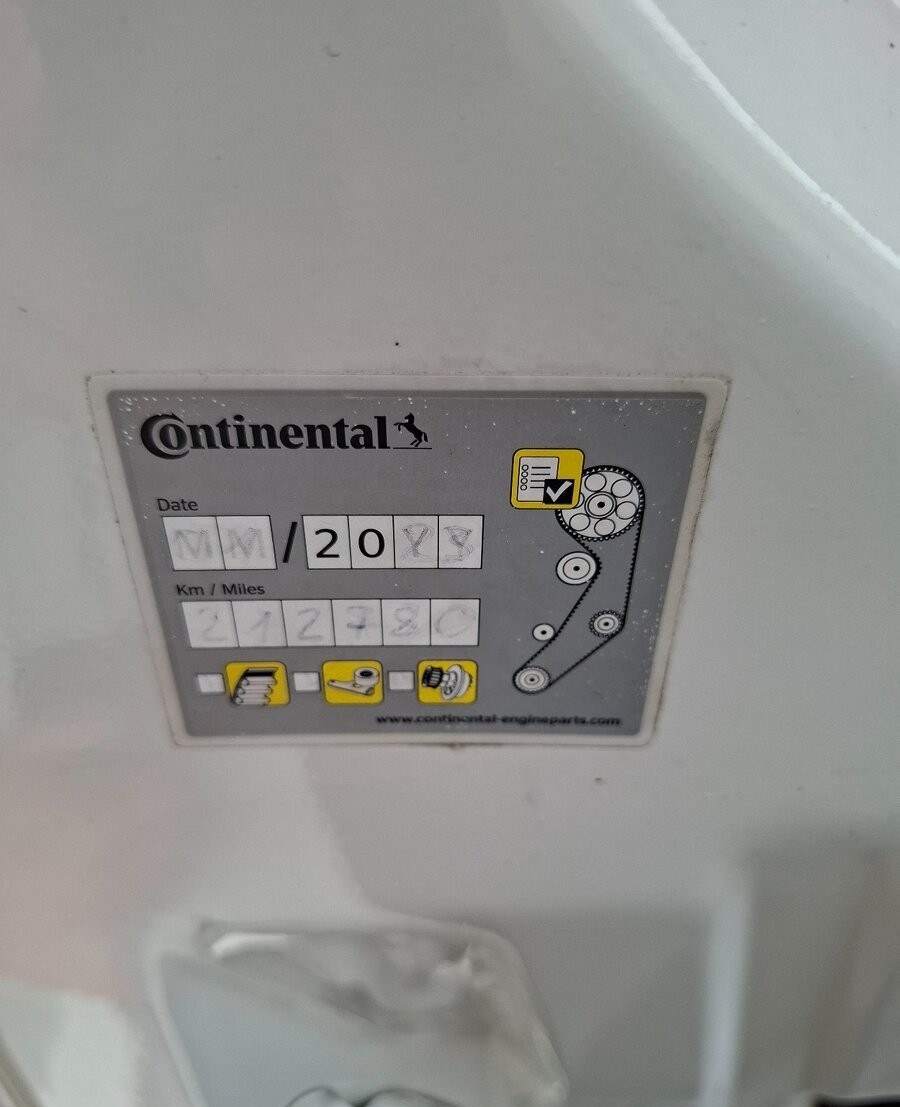 Škoda Octavia Combi RS 2.0TDI DSG 135kW 2015 - 15