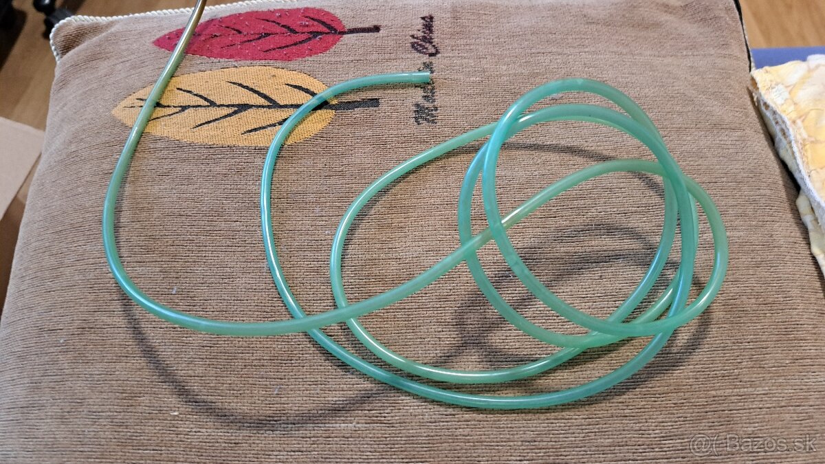 Vybavenie do akvária 2 - 15