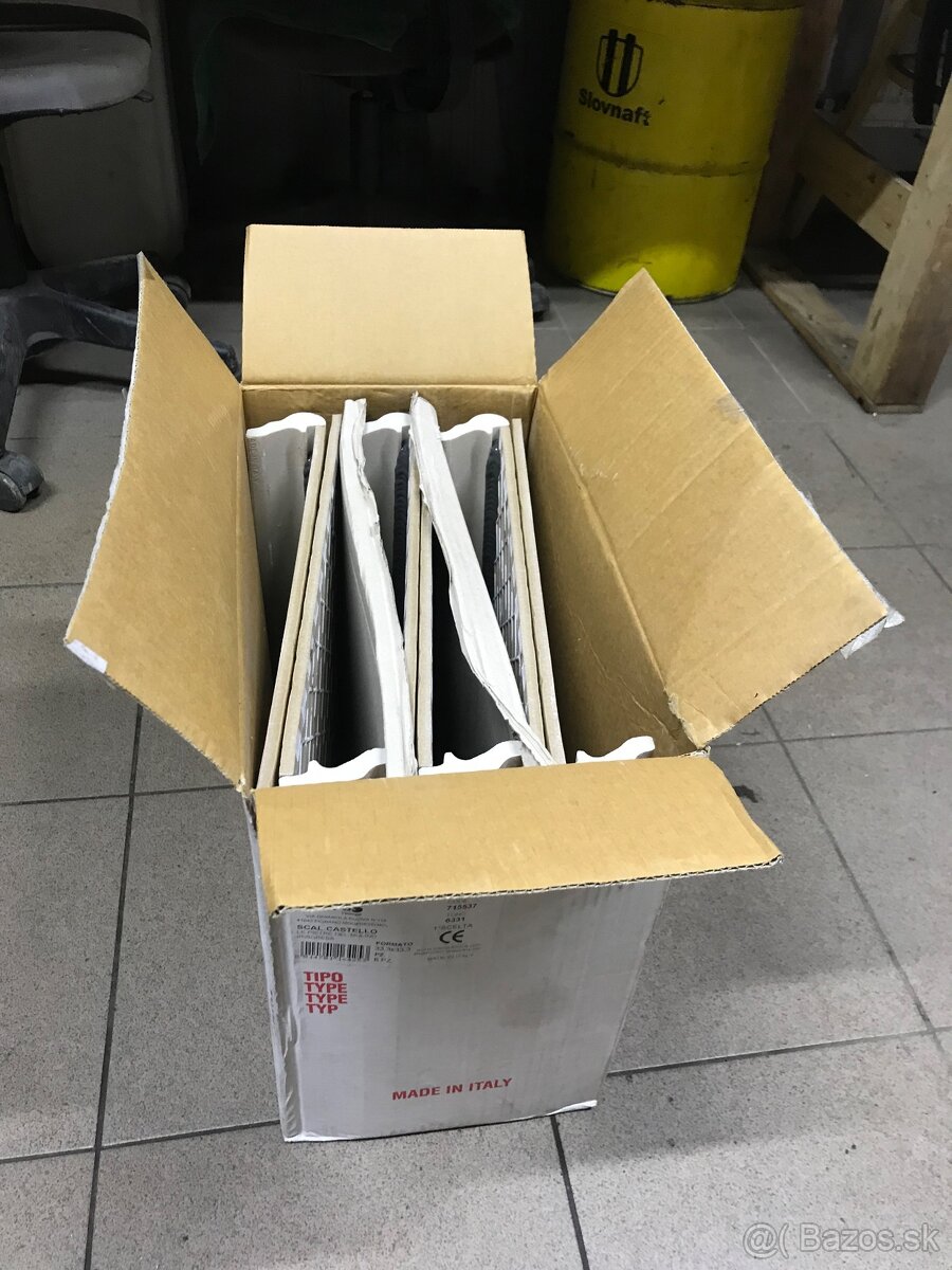 Predám obklad, blažbu - 15