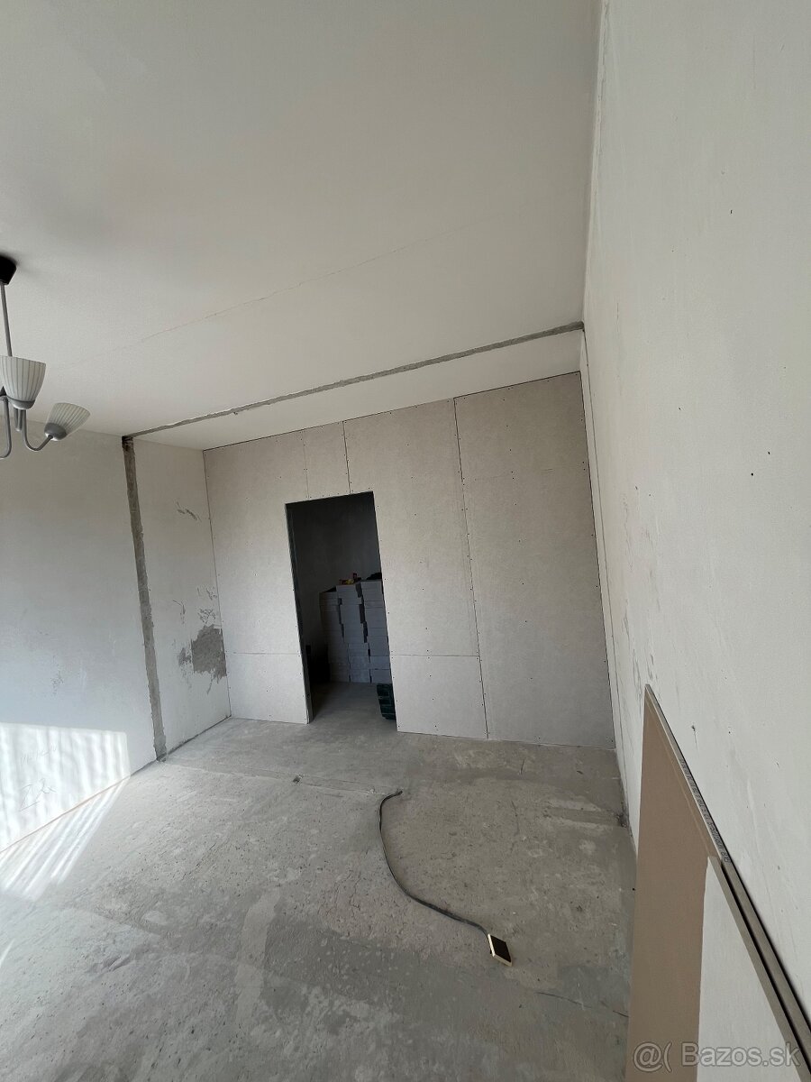 Obkladacie a stavebne práce - 15