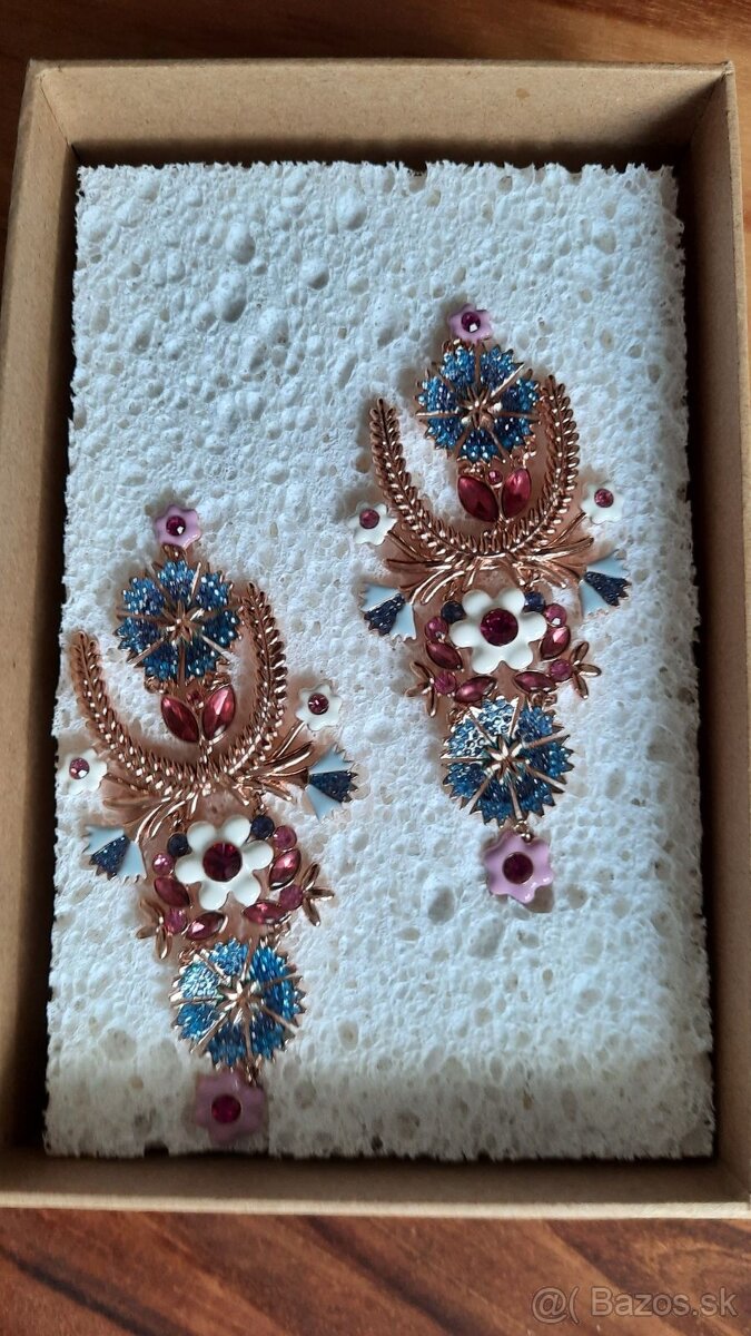 Predám kolekcie Petra Toth I - 15