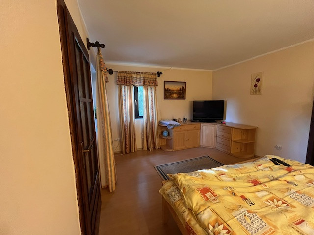 Rodinný dom na predaj v Gabčíkove - 15