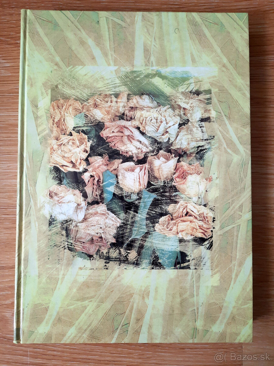 Školské potreby - 15