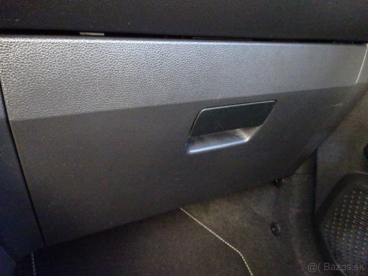 Dacia Sandero STEPWAY 1,0 i LPG,GARANCE KM - 15