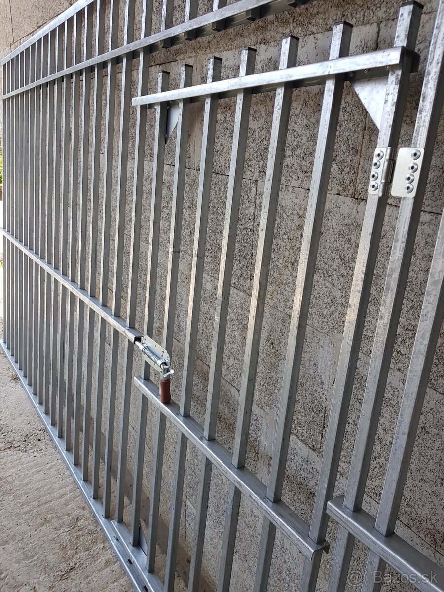 Koterec pre psa - 15