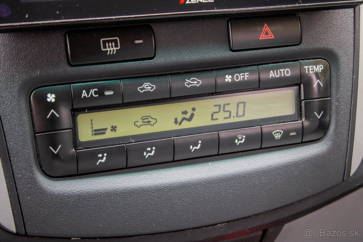 Toyota Hilux DC 3.0 4x4 - 15