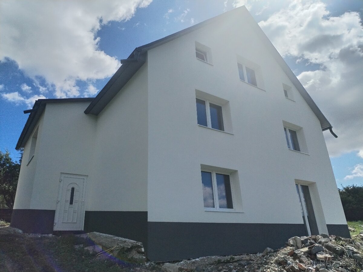 Stavebné práce PM 🏠 - 15