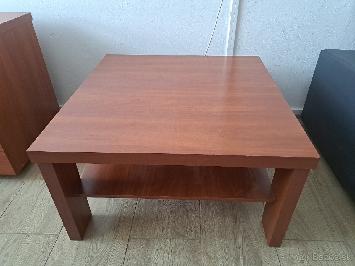 Nábytok do pracovne - 15