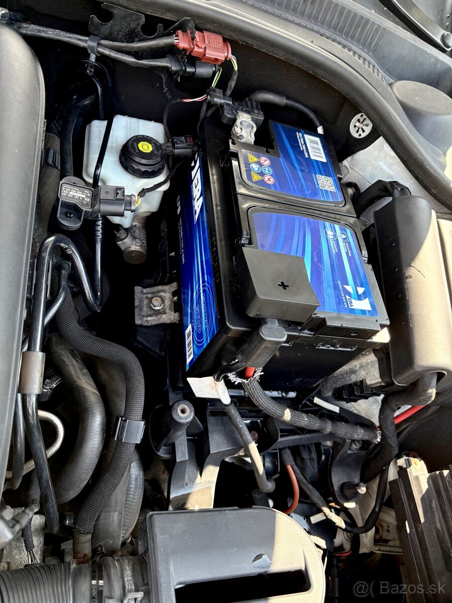 Volkswagen Jetta 2017-Facelift - 15