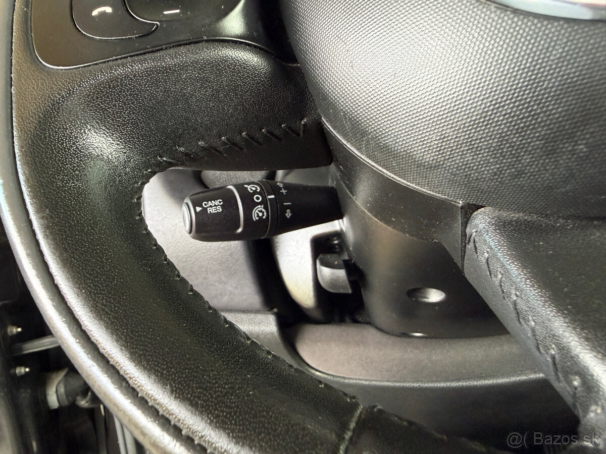 Fiat 500L 1.6 16V MultiJet Plus - 15