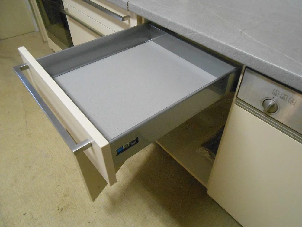 Moderní kuchyně (2201.11) - 15