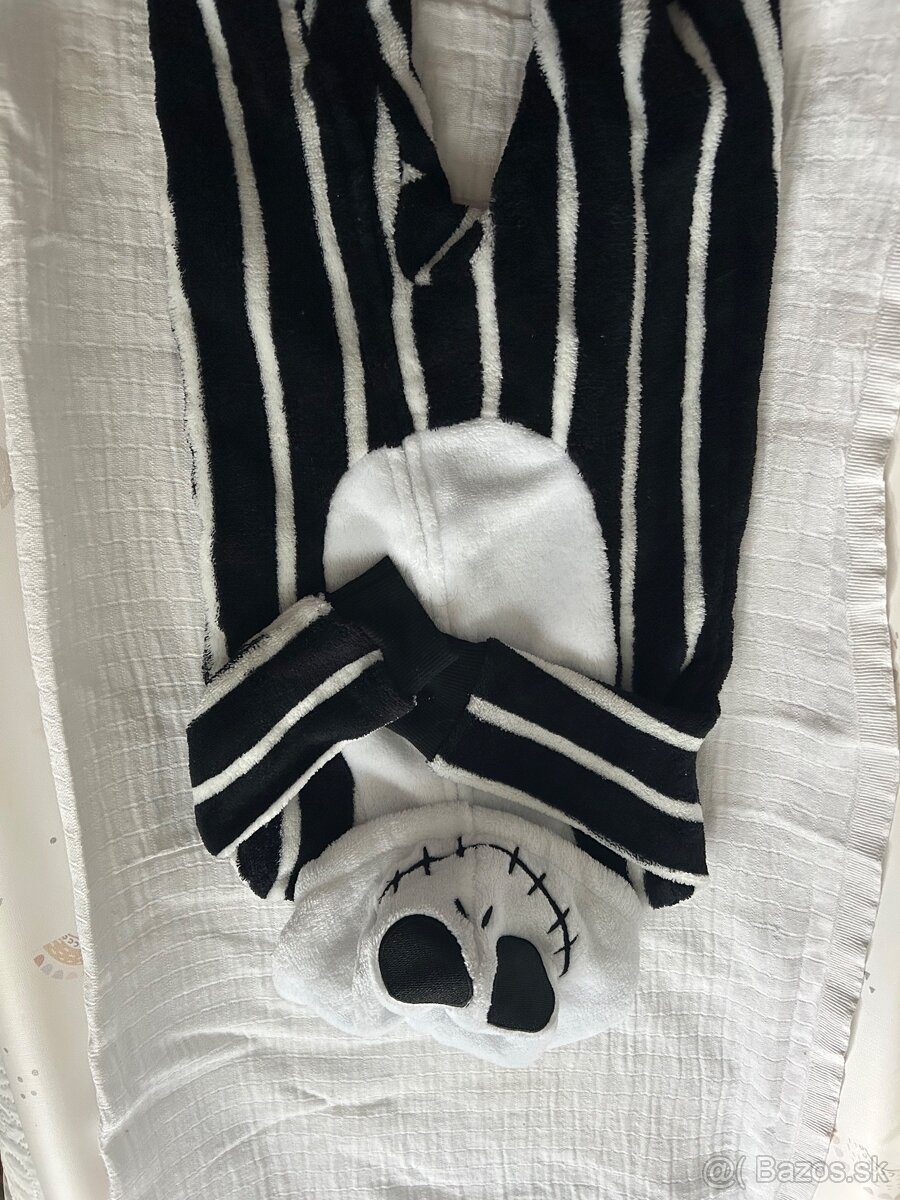 Set detského oblečenia - 15