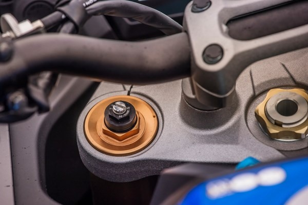 Suzuki gsx-s 1000 gt - 15